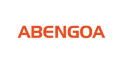 logo-abengoa