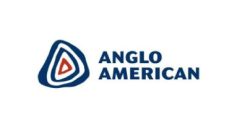 logo-angloamerican