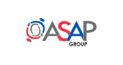 logo-asap