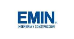logo-emin