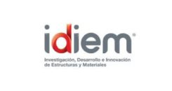 logo-idiem