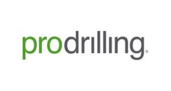 logo-prodrilling