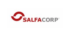 logo-salfacorp